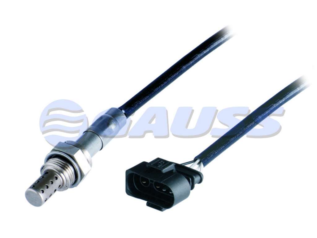 SONDA LAMBDA VW GOL/ETC. 1.0/1.6/ /05 PLANAR