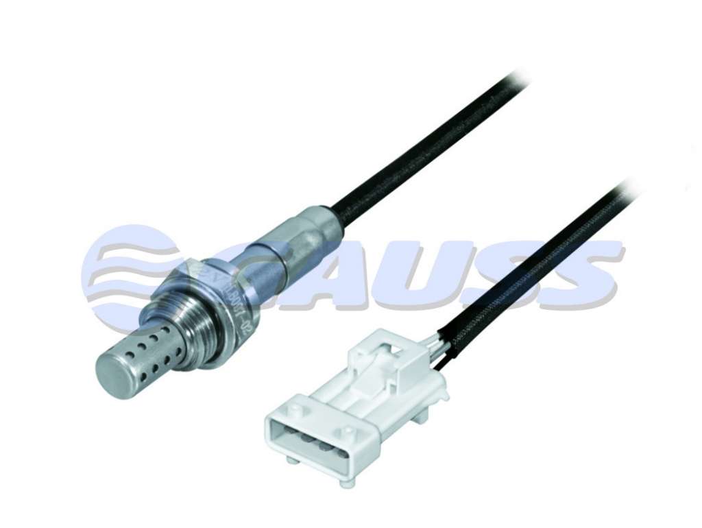 Sonda Lambda