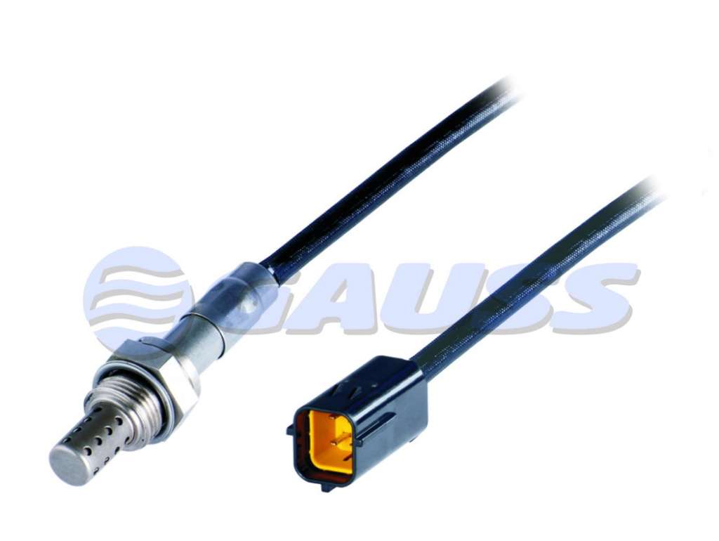 SONDA LAMBDA FI UNO 1.6 /96/TEMPRA/CLIO