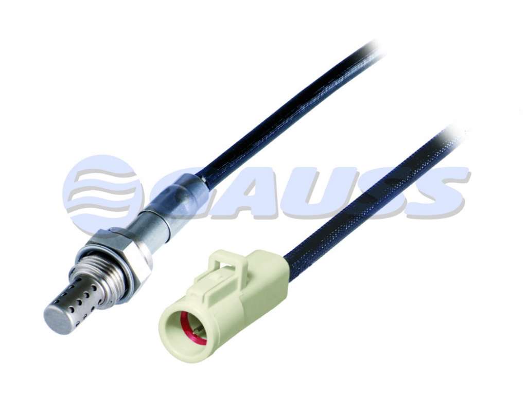 Sonda Lambda