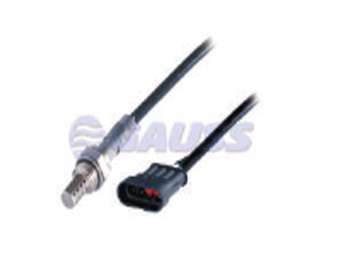SONDA LAMBDA FI UNO/ETC. 4 CABLES