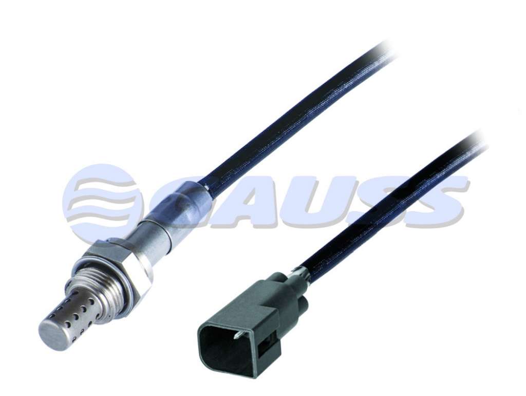 SONDA LAMBDA FO FIESTA/KA/ECOSPORT