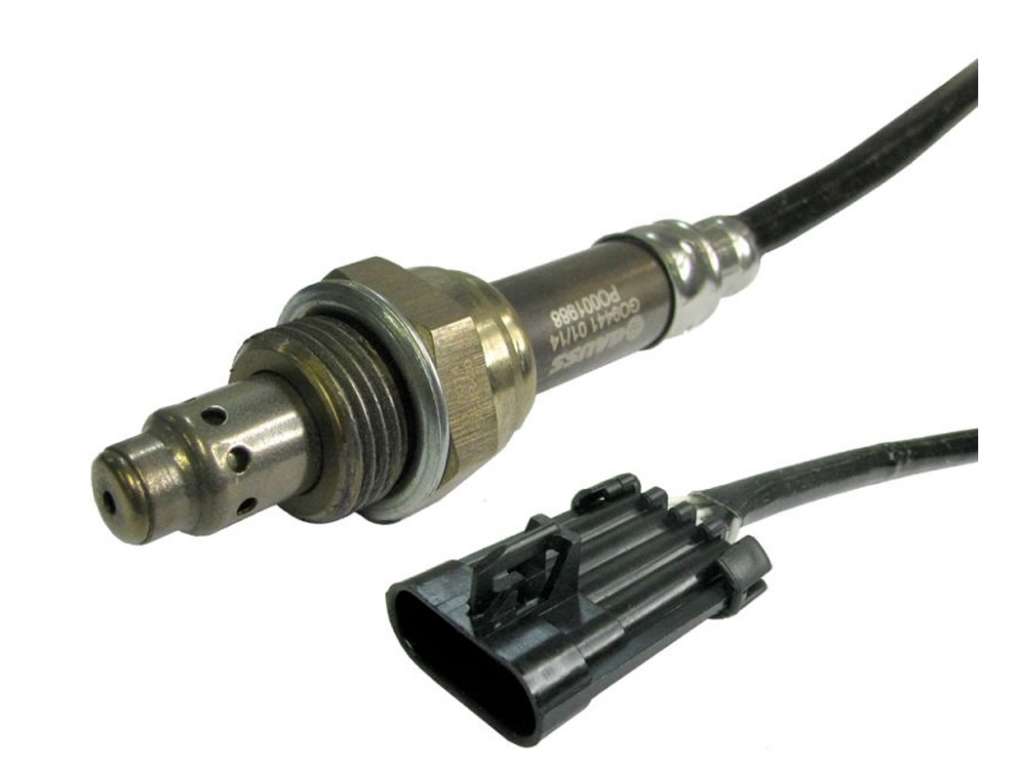 SONDA LAMBDA GM CELTA/CORSA 1.0 / PRISMA