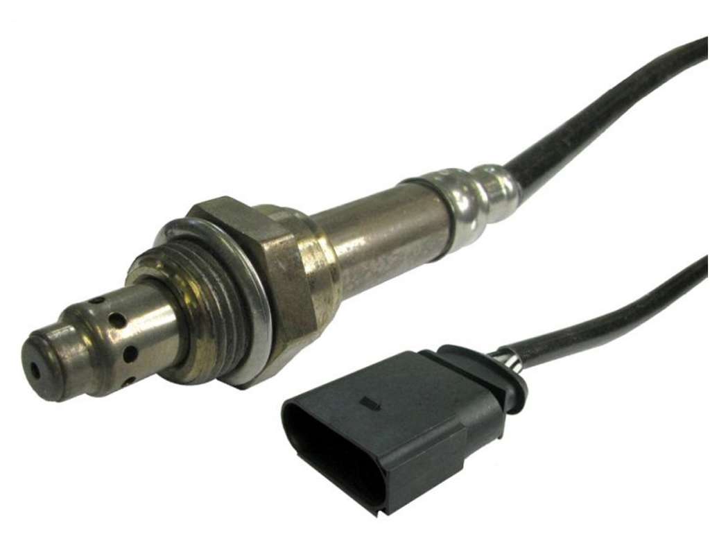 Sonda Lambda