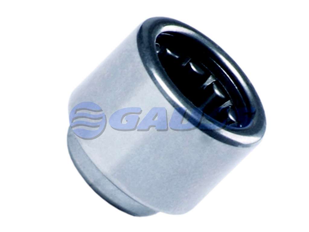 RULEMAN ALTERNADOR WAPSA 11.2X17.5X15.5