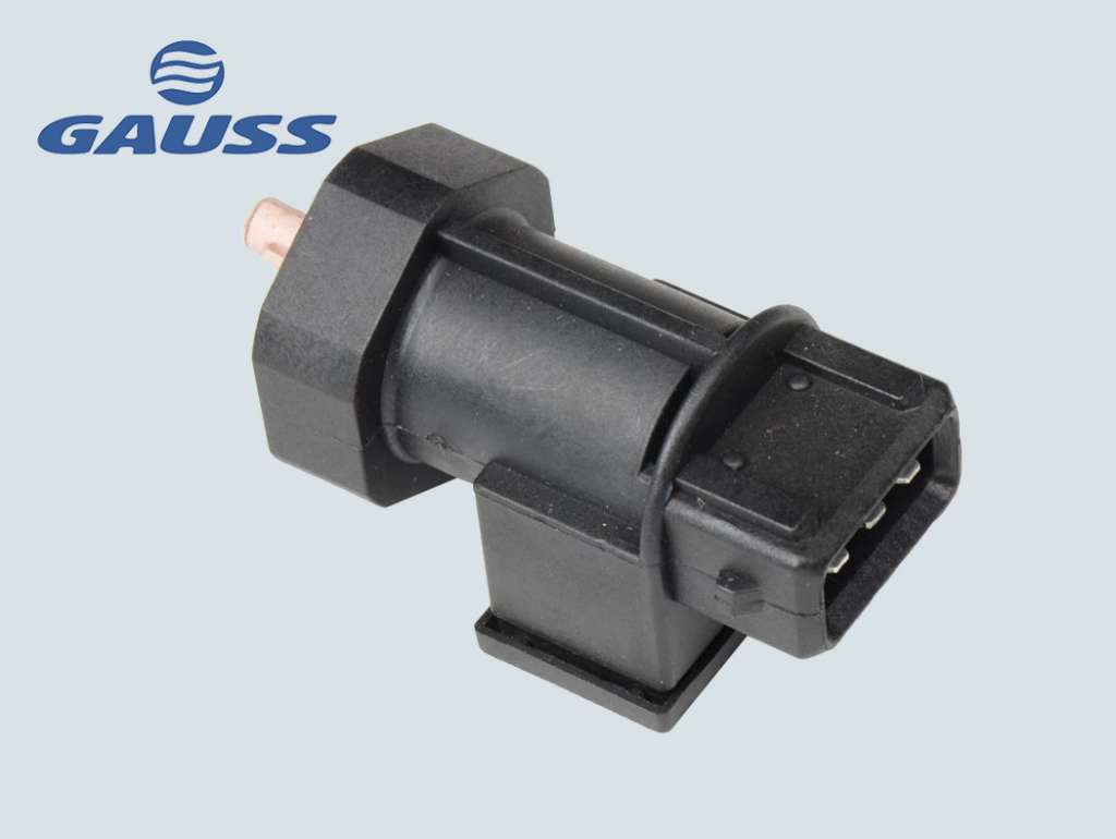 SENSOR VELOCIMETRO HY ELANTRA/SONATA/KIA PIC
