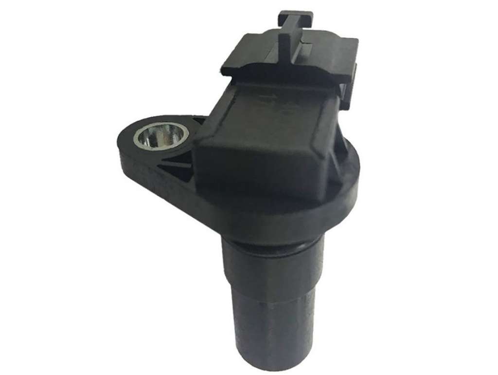 SENSOR VELOCIMETRO NI NOTE/TIIDA/MURANO