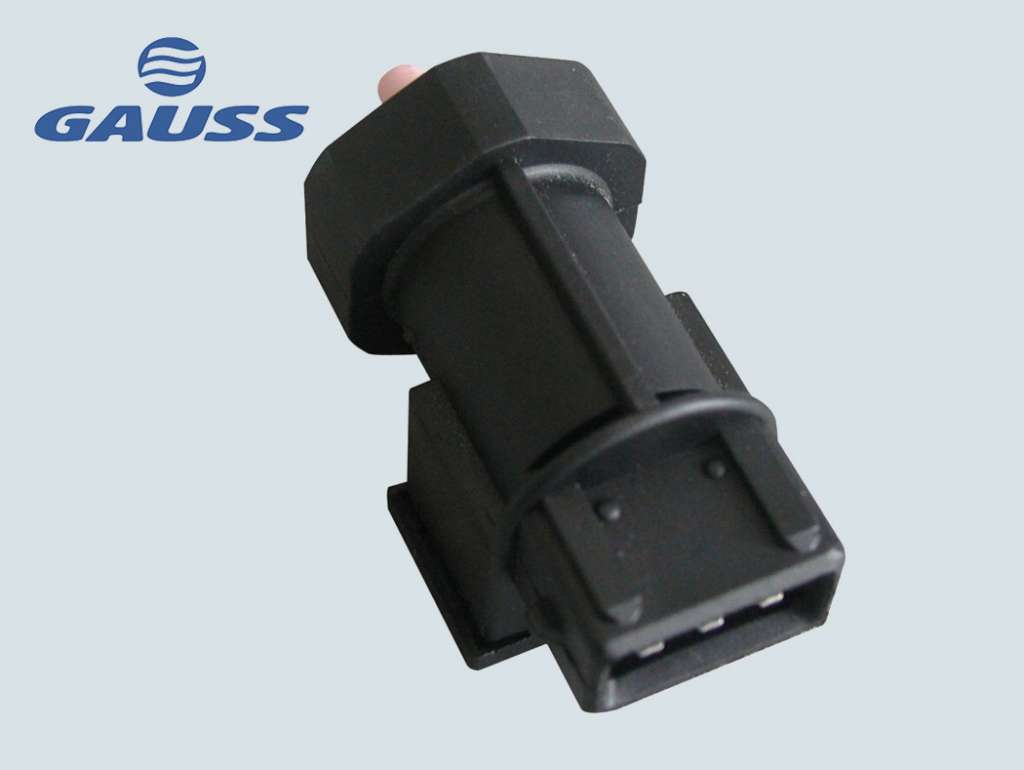 SENSOR VELOCIMETRO HY HB20/ACCENT/TUCSON/I30
