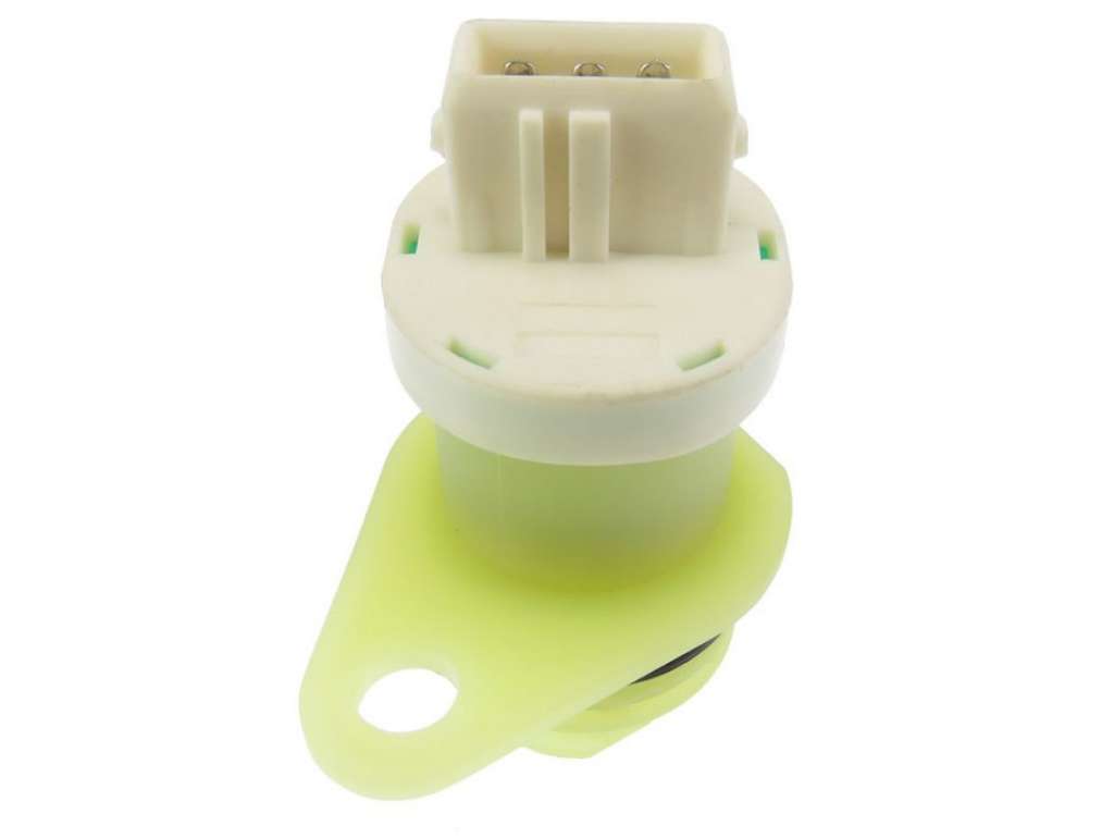 SENSOR VELOCIMETRO PE 206/306/307/CI C3/XSAR