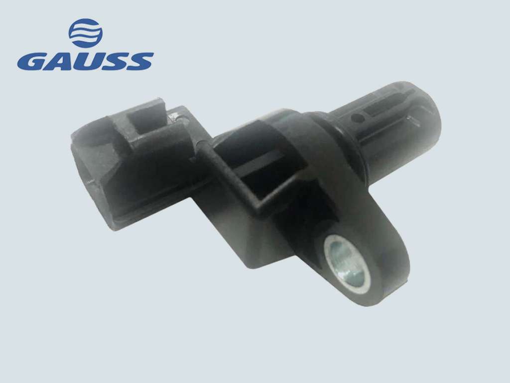 Sensor de posición de árbol de levas