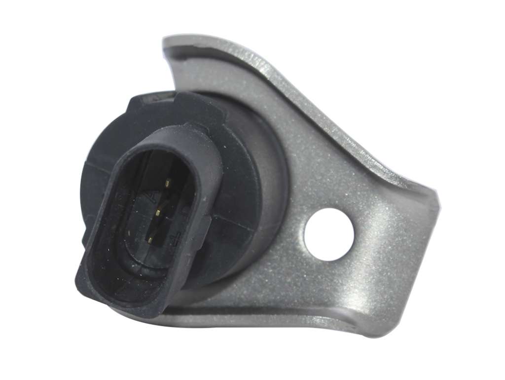 SENSOR VELOCIMETRO VW GOLF/BORA 98/05