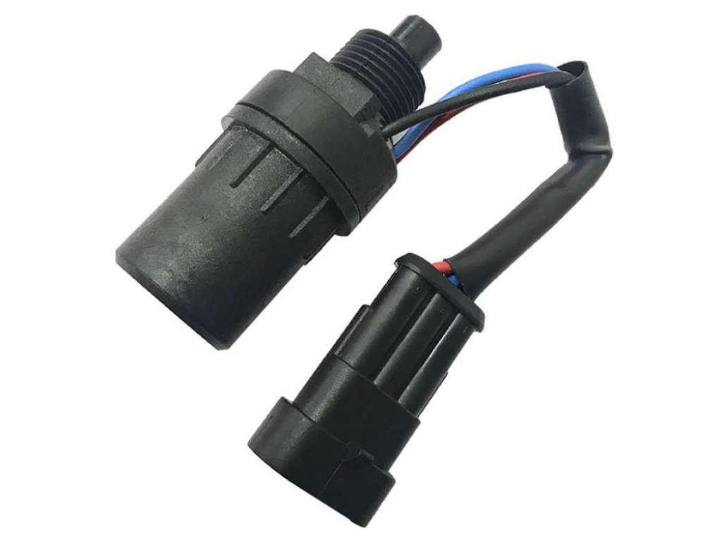 SENSOR VELOCIMETRO FI PALIO 1.3 16V FIRE