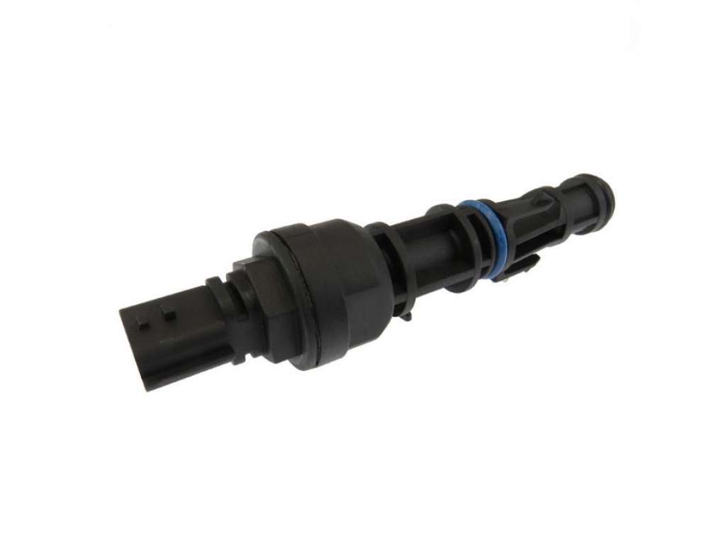 SENSOR VELOCIMETRO RE CLIO/LOGAN/SANDERO/MEGAGNE/KWID
