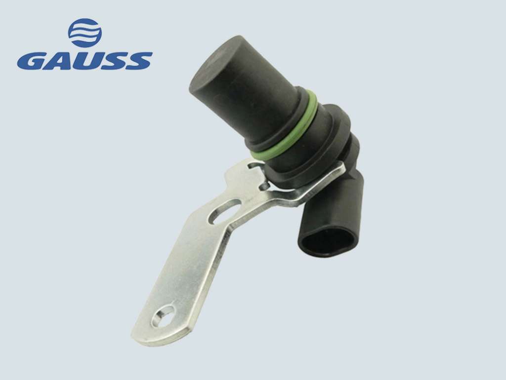 Sensor de Velocímetro