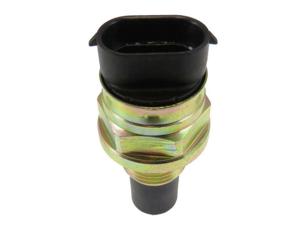 Sensor de Velocímetro