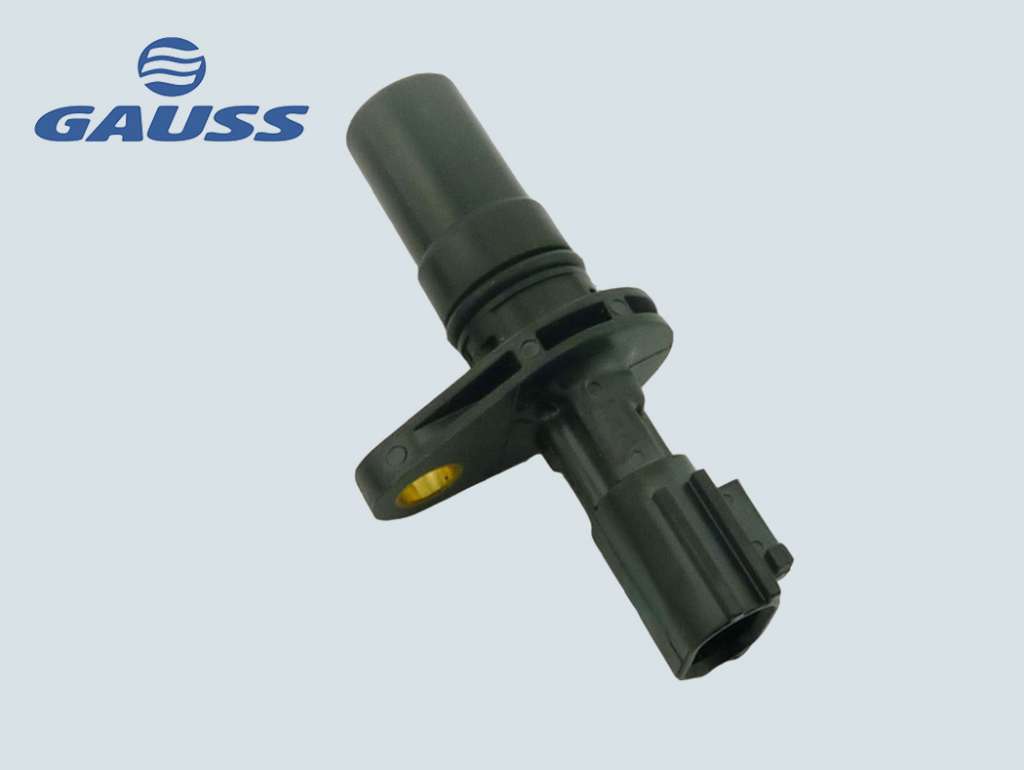 SENSOR VELOCIMETRO NI SENTRA/VERSA MARCH 07/