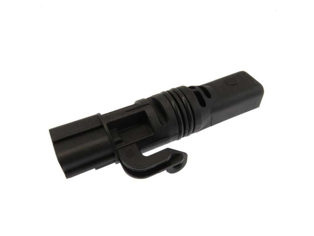 Sensor de Velocidad de Rueda