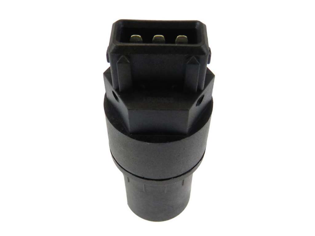 Sensor de Velocímetro