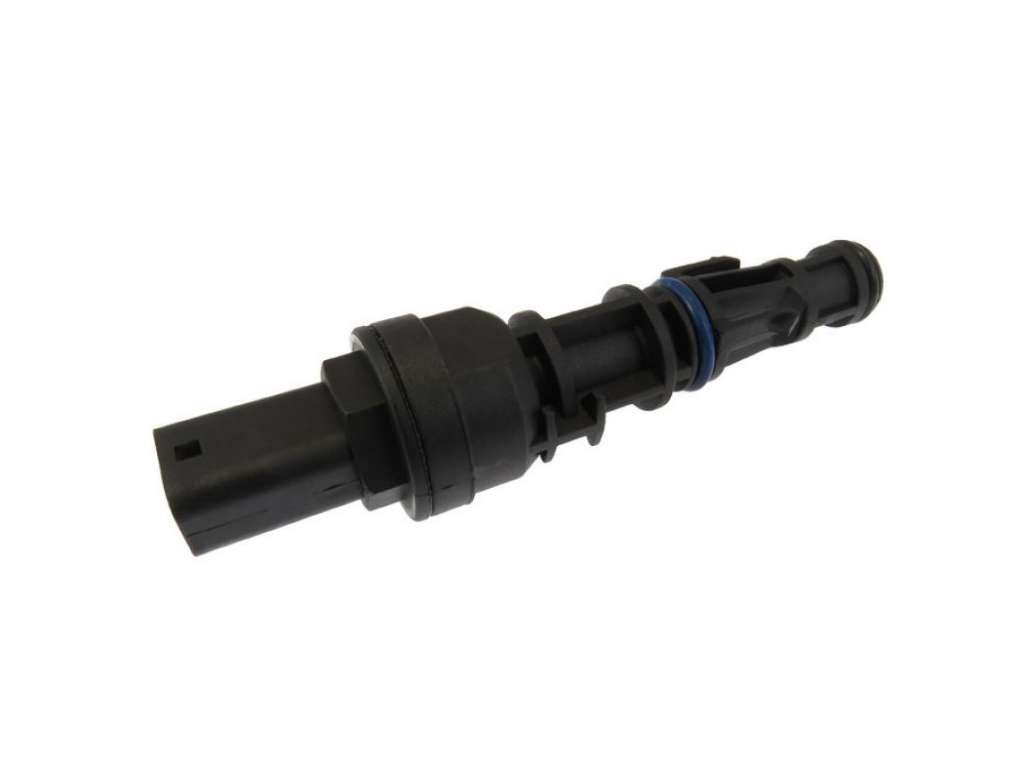 SENSOR VELOCIMETRO RE CLIO/TWINGO/KANGOO/MEGANE