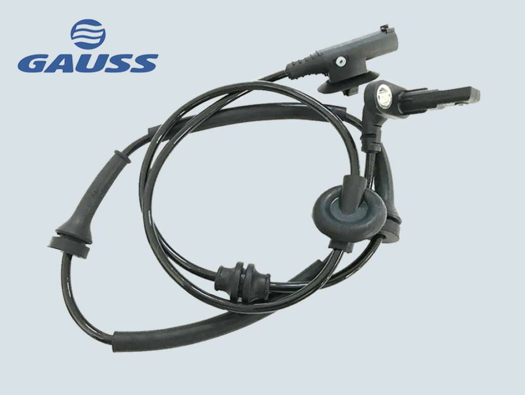 SENSOR ABS FI UNO/FIORINO/MOBI/ARGO/CRONOS DEL/IZQ/DER.