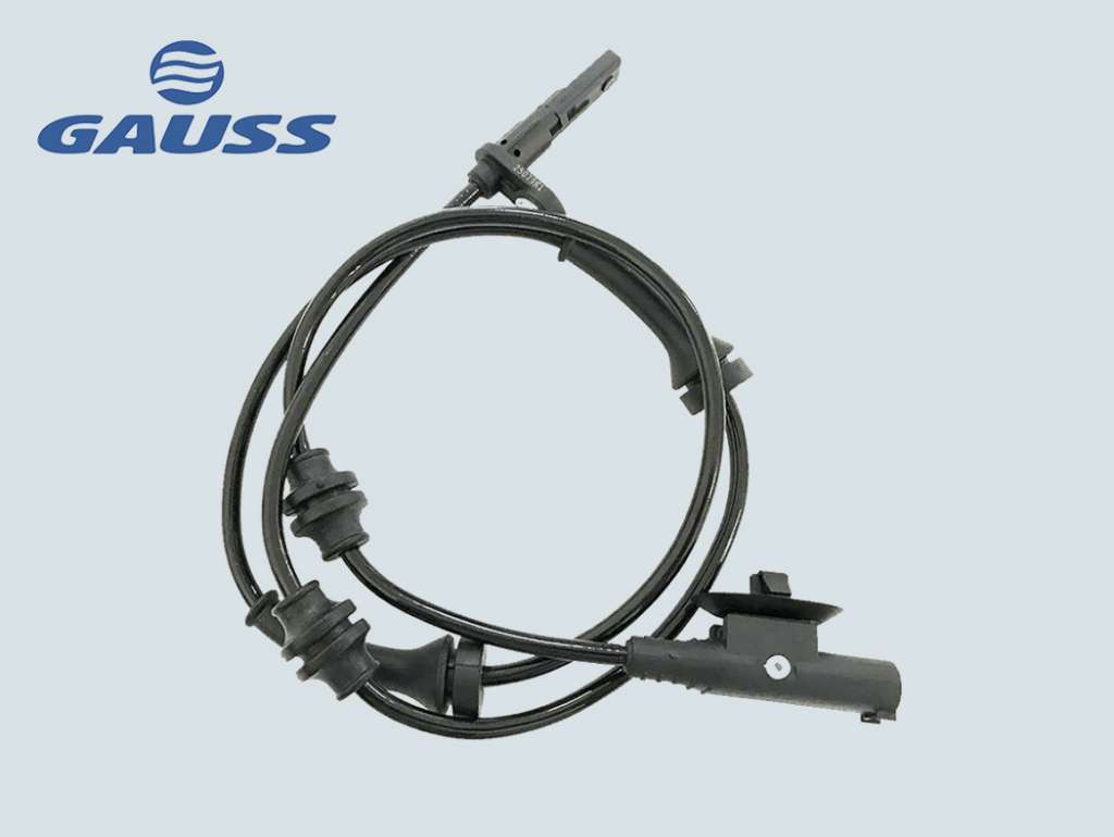 SENSOR ABS FI UNO ATTRACTIVE/WAY/ARGO 17/.. TRAS I Y D