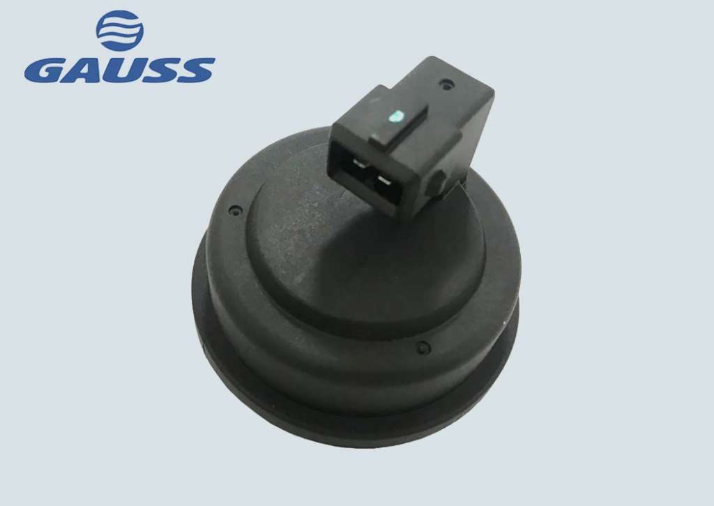 SENSOR ABS HY HB20/GRAND I10/KIA PICANTO TRAS