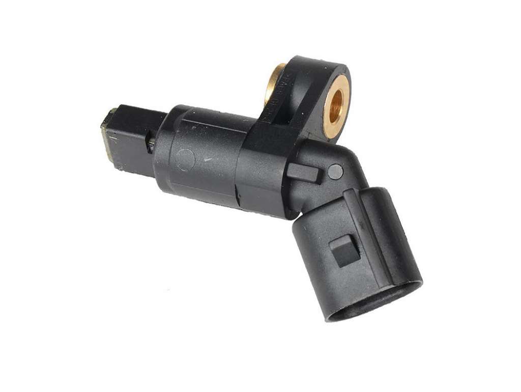 SENSOR ABS VW BORA/VENTO/GOLF/POLO DEL/IZQ.