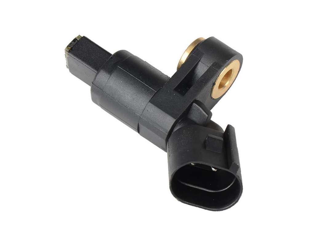 SENSOR ABS VW BORA/VENTO/GOLF/POLO DEL/DER.