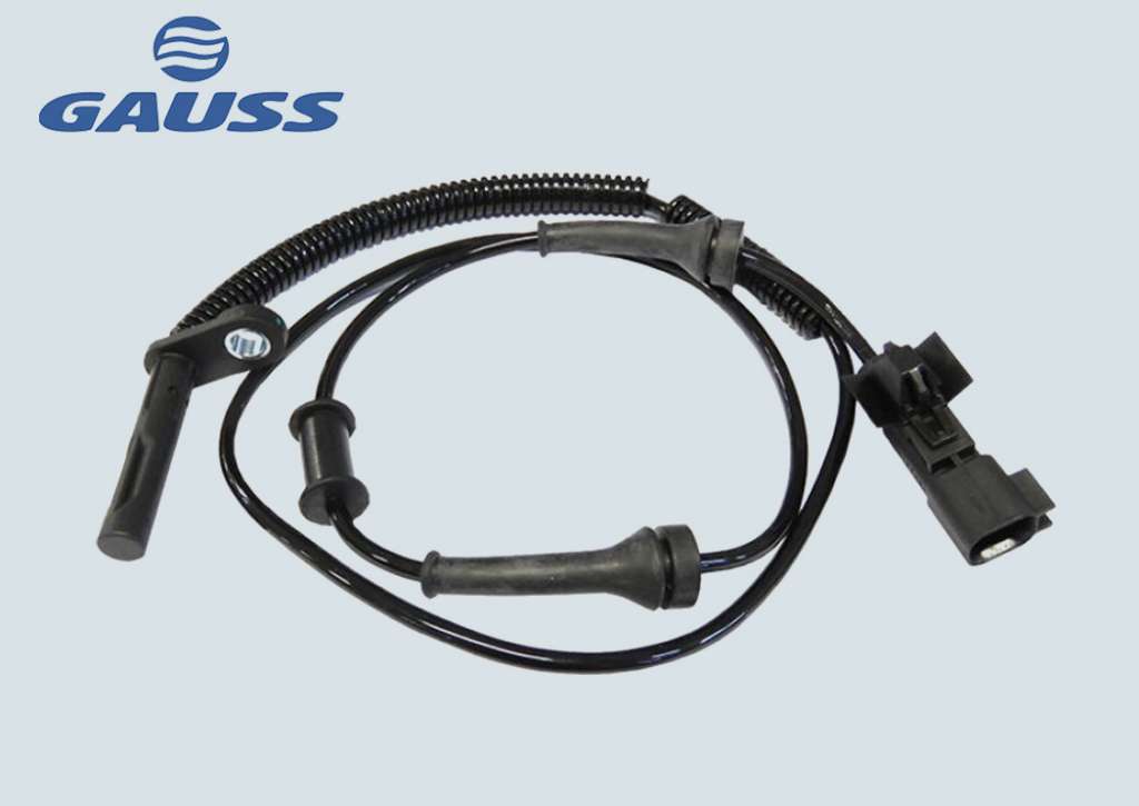 SENSOR ABS     GM CORSA/CELTA/AGILE TRAS