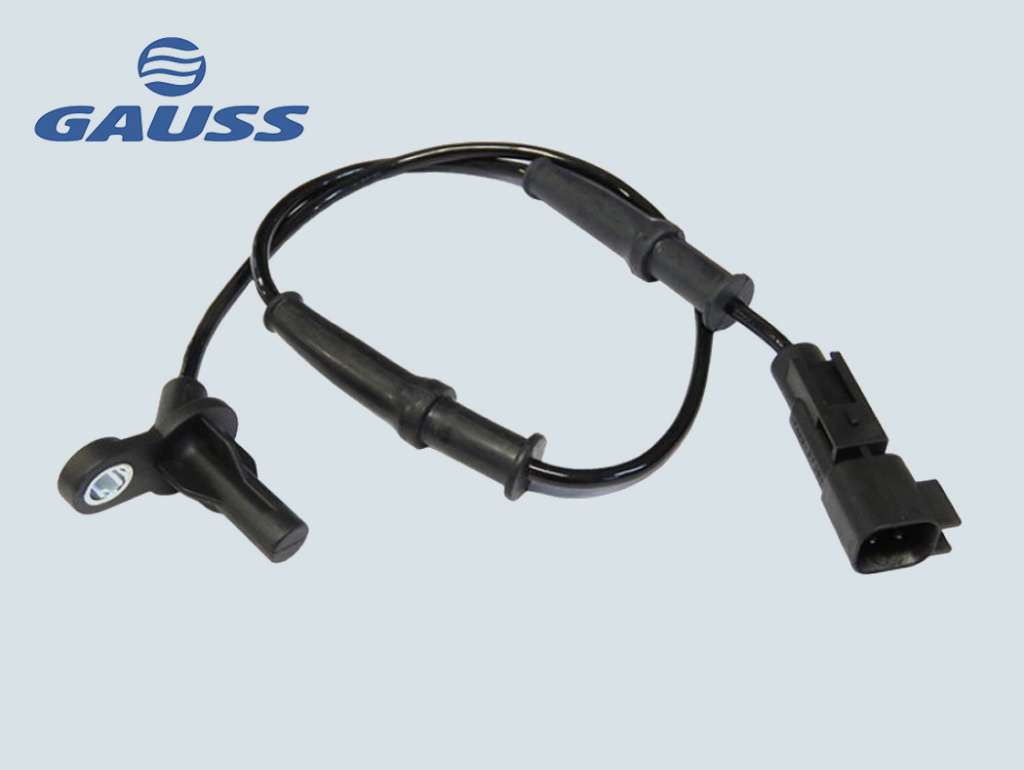 SENSOR ABS     GM CORSA/CELTA/AGILE DEL