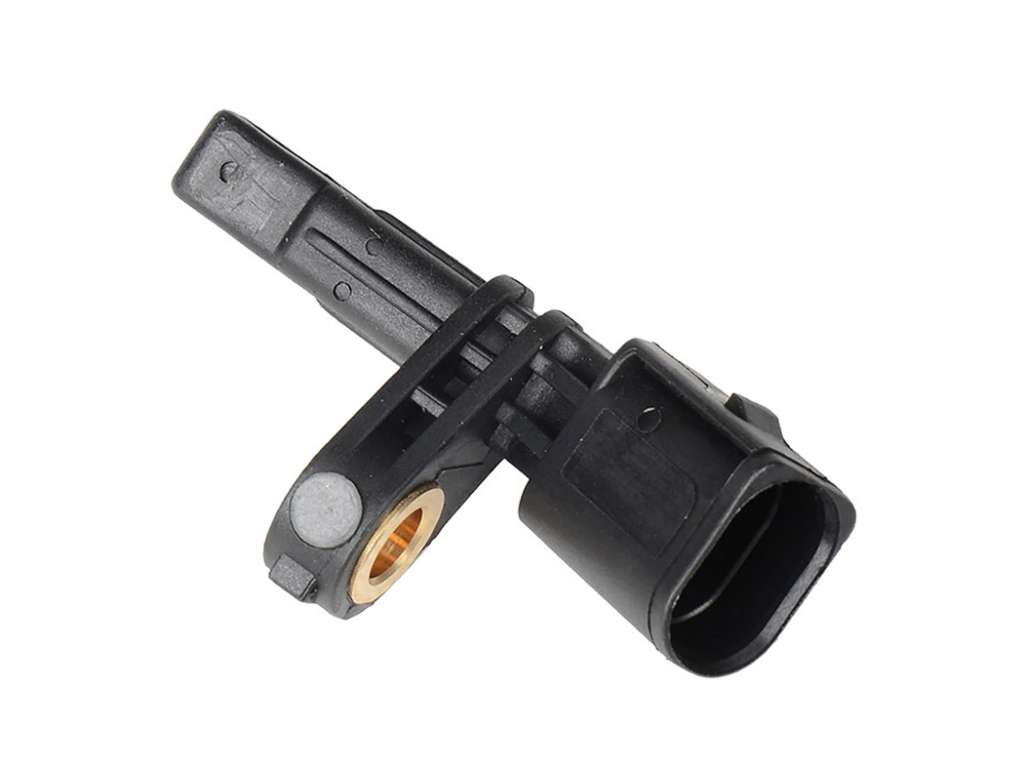 Sensor ABS delantero izquierdo / trasero derecho