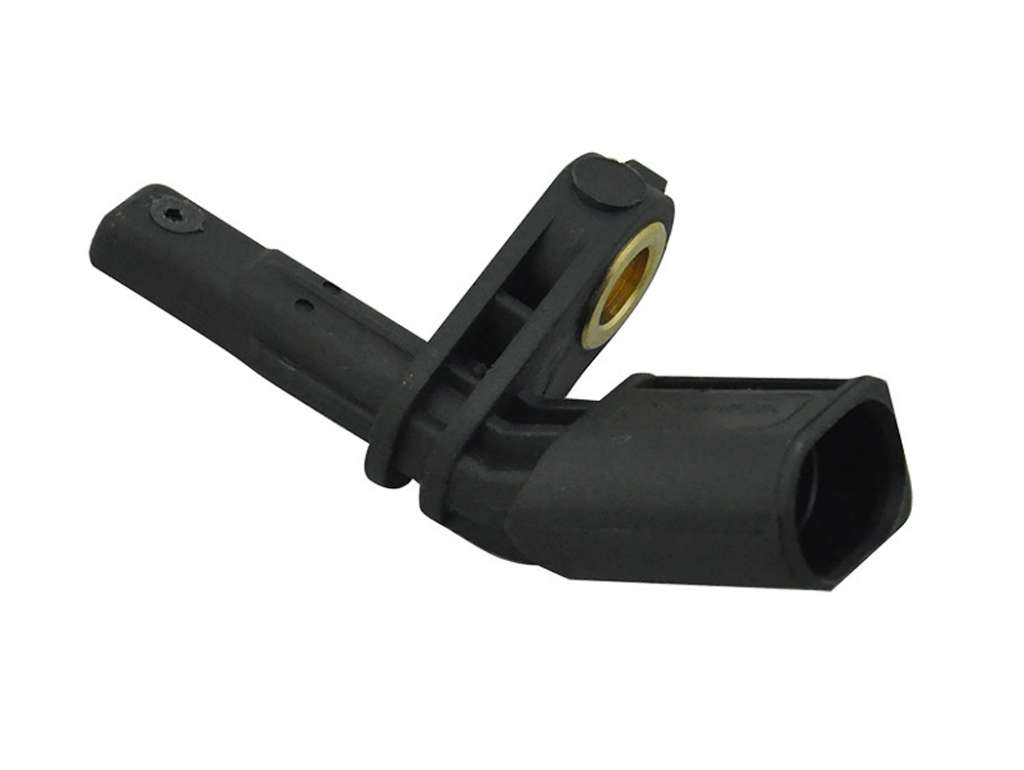 Sensor de Velocidad de Rueda ABS