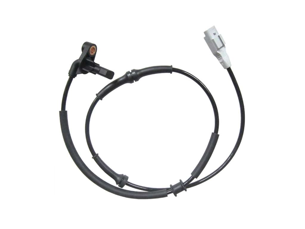 Sensor ABS