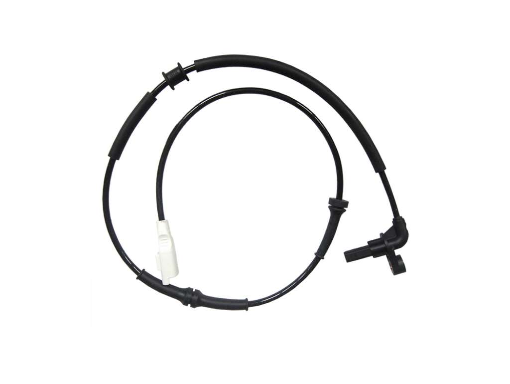 SENSOR ABS CI BERLINGO/PE PARTNER TRAS/DER.