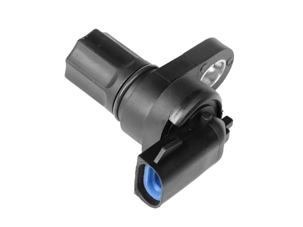 SENSOR ABS FO RANGER 4X2 98/12 TRASERO DER/IZQ.