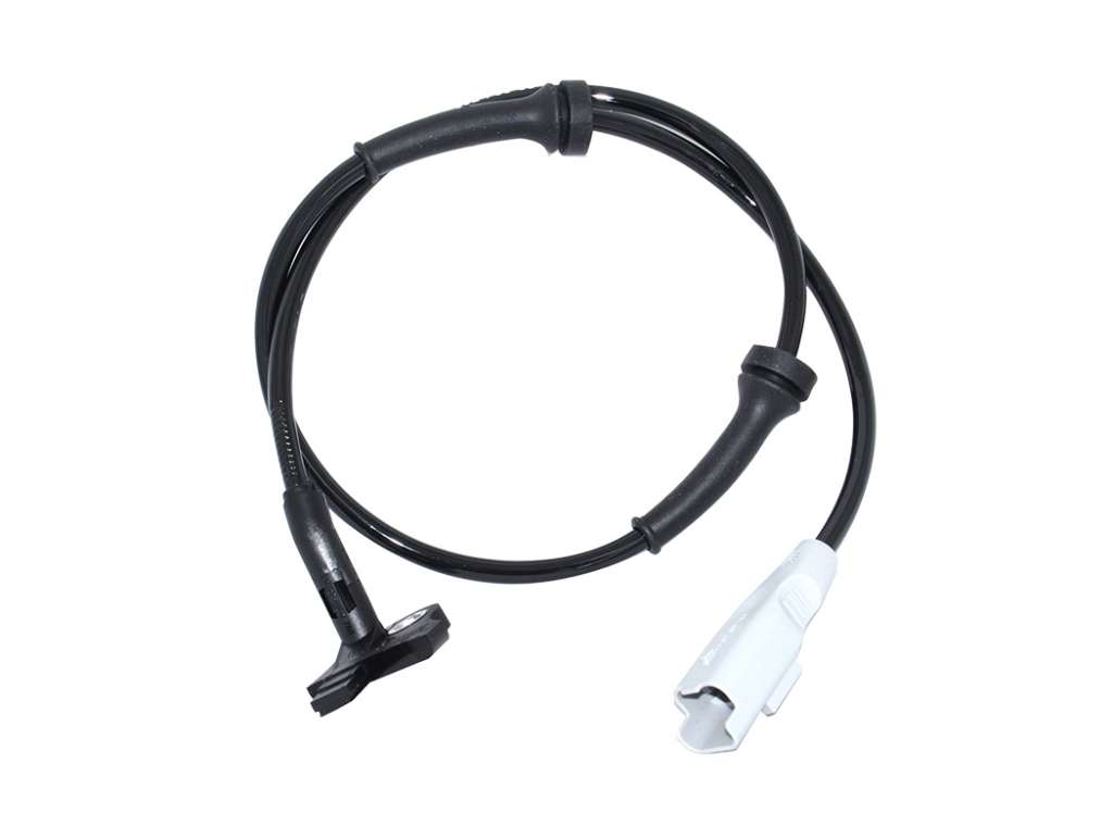 SENSOR ABS CI BERLINGO/PE PARTNER DELANTERO DER/IZQ