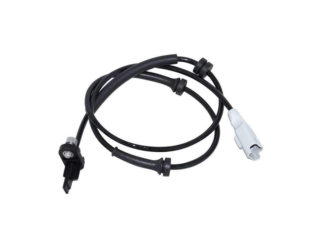 SENSOR ABS CI BERLINGO/PE PARTNER TRASERO DER/IZQ