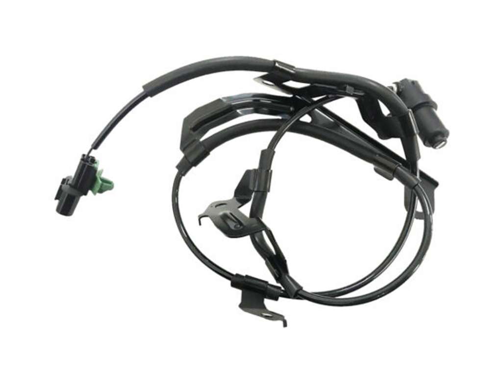 SENSOR ABS MI L200 07/11 DEL/IZQ.