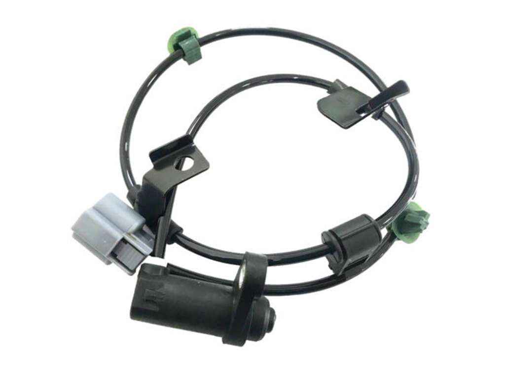 SENSOR ABS MI L200 05/15 TRA/DER.