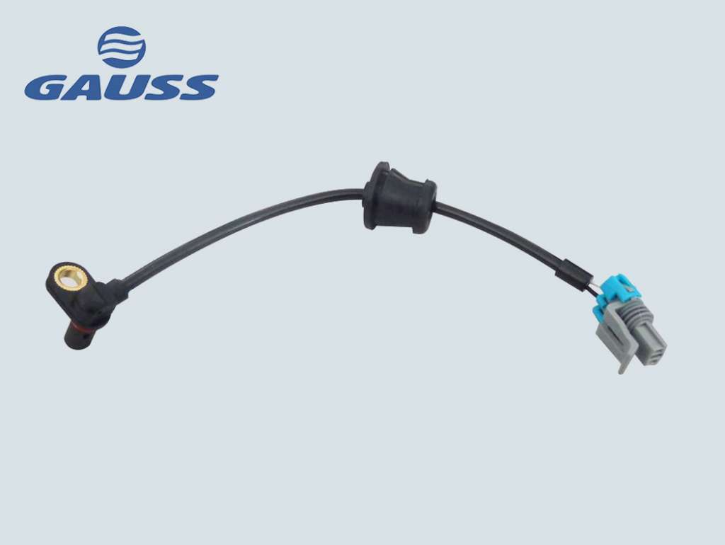 SENSOR ABS     GM CAPTIVA 08/15 TRAS IYD