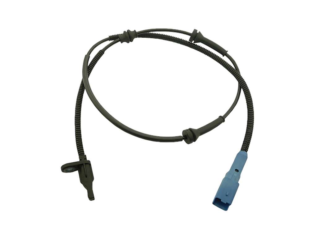 SENSOR ABS CI C3 DELANTERO DER/IZQ.
