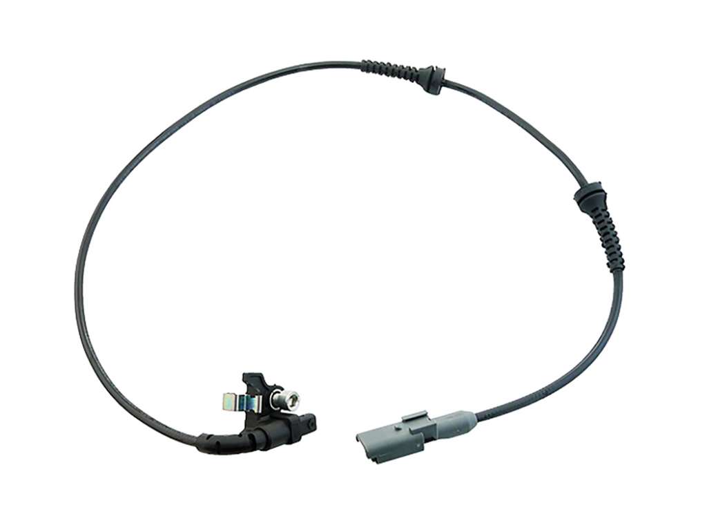 SENSOR ABS PE 307/308 11/16 CI C4 TRASERO I/D