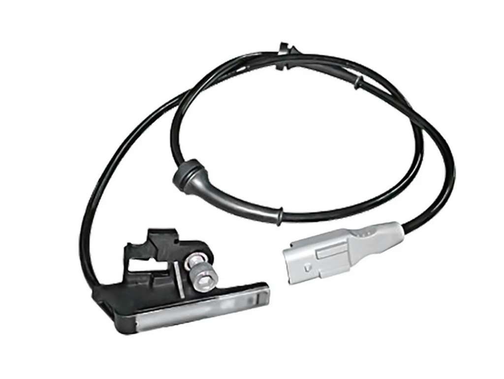 SENSOR ABS PE 307/CI C4 TRASERO DER/IZQ.