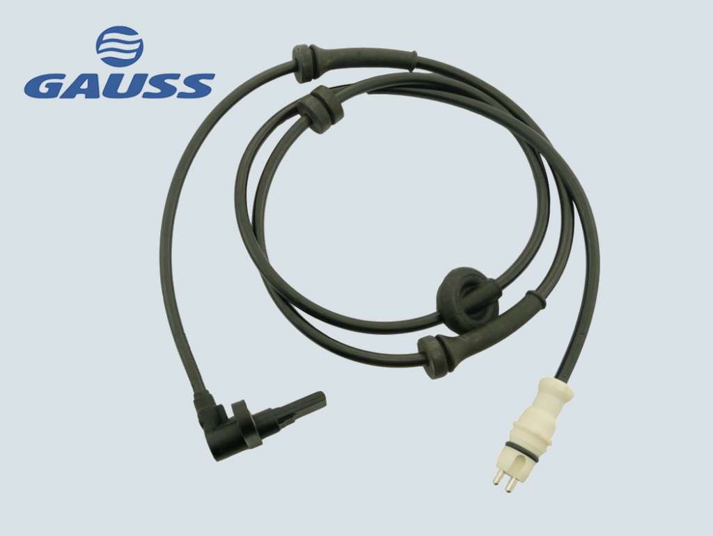 SENSOR ABS FI PALIO/STRADA/SIENA 01/.. DEL/IZQ.