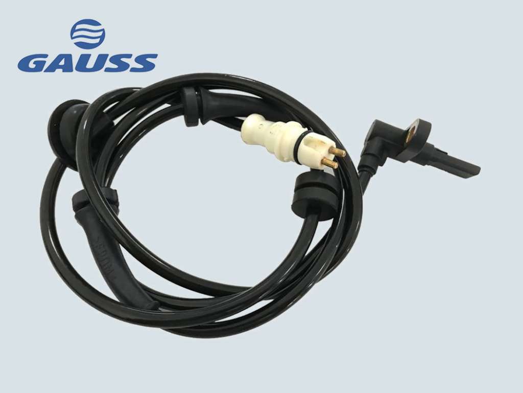 SENSOR ABS     FI PALI0/SIENA/STRADA D/D