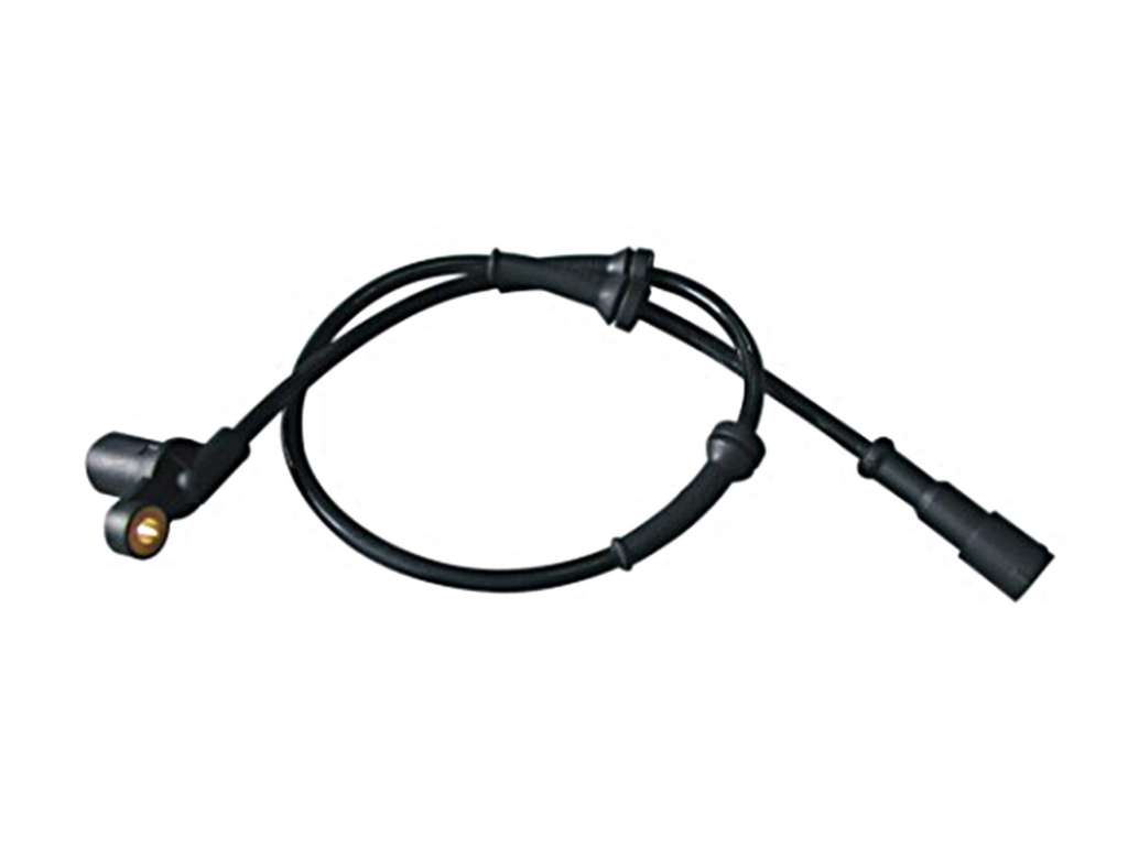 SENSOR ABS RE MEGANE 97/97 DEL/IZQUIERDO