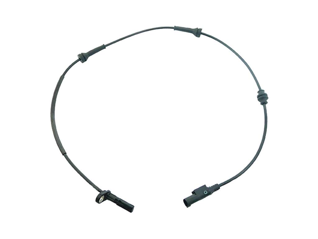 SENSOR ABS FI TORO 1.3/1.8/2.0/JEEP RENEGADE DELANTERO