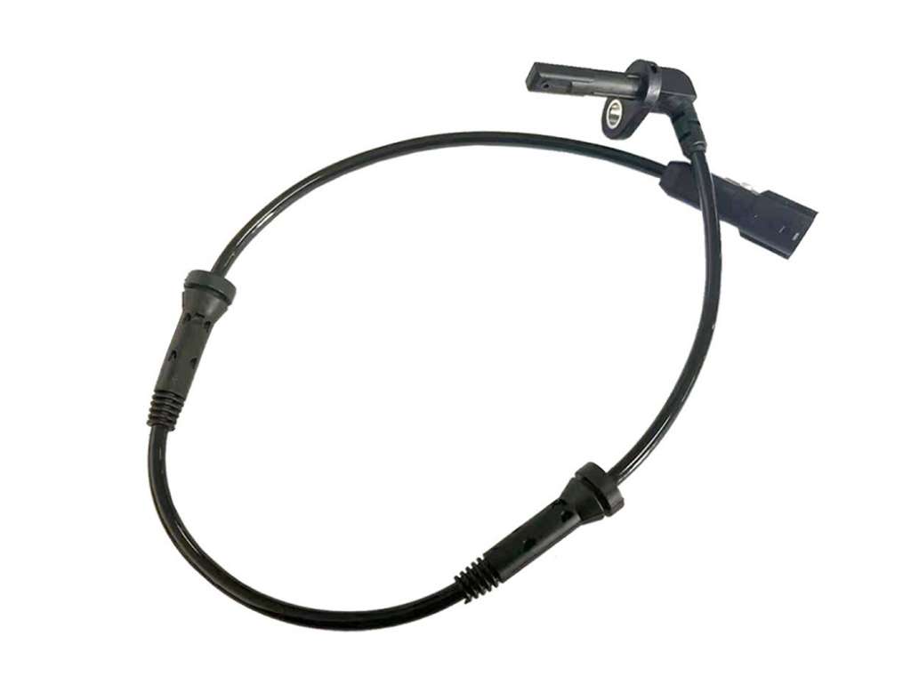 Sensor de Velocidad de Rueda ABS
