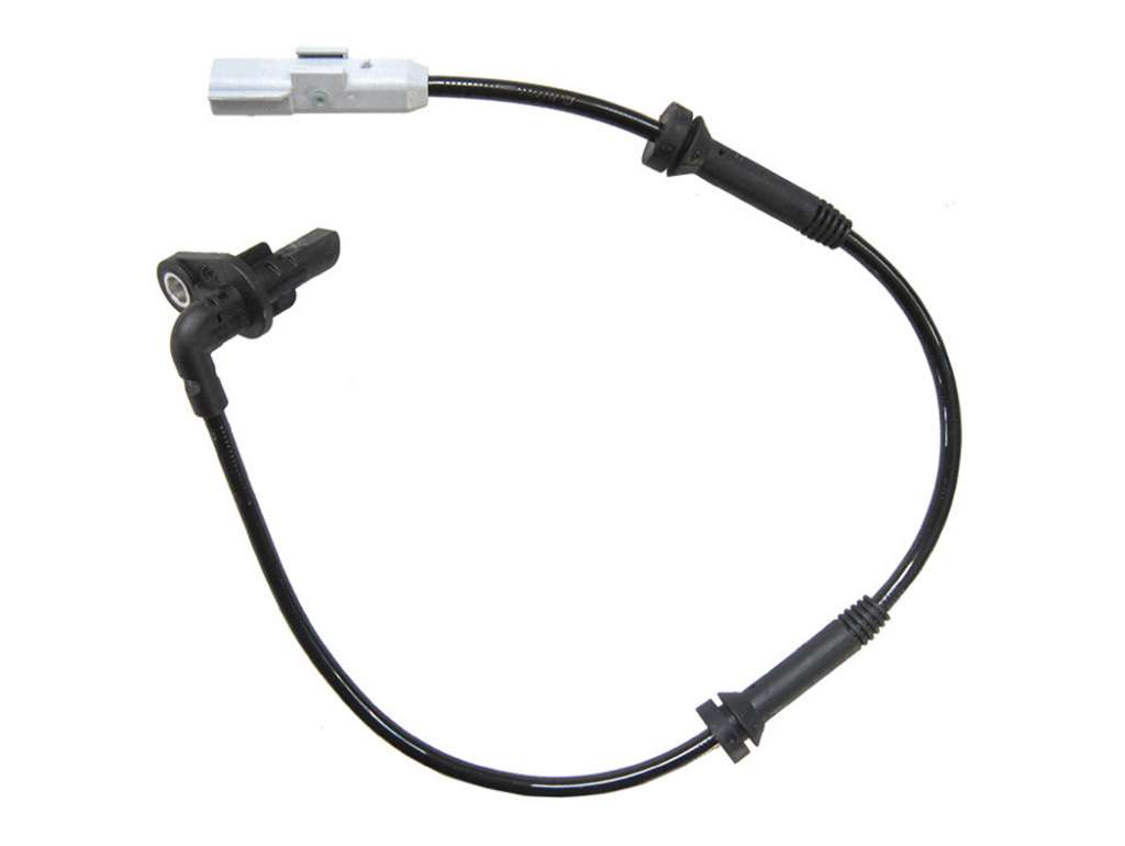 SENSOR ABS RE LOGAN/SANDERO 14/.. TRAS/IZQ.