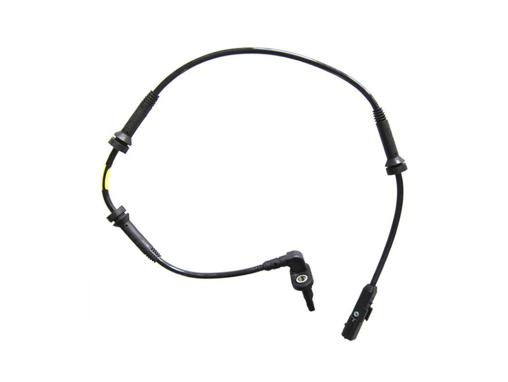 SENSOR ABS RE KWID/LOGAN/SANDERO 14/.. DEL. IZQ/DER.